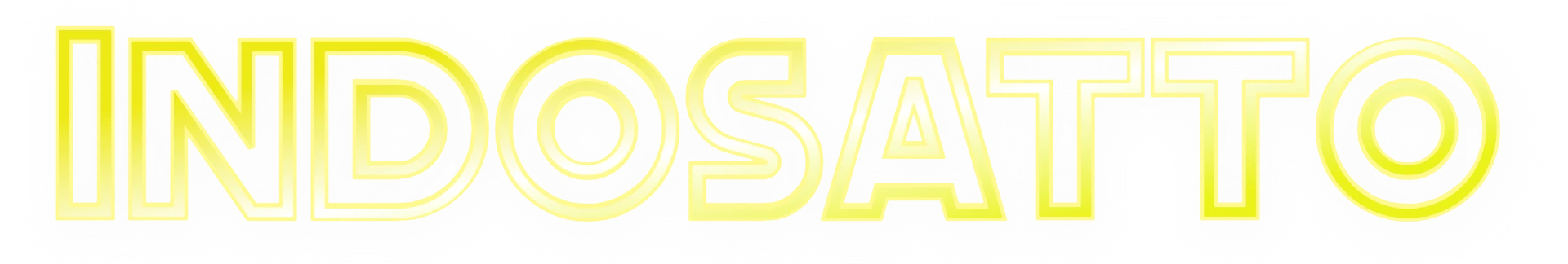 Indosatto
